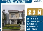 Dijual - 2025-09-17T093147.604
