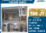 Dijual - 2025-09-17T093958.295