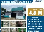 Dijual - 2025-09-17T095524.950