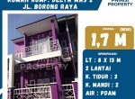Dijual - 2025-09-17T140946.577
