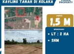 Dijual - 2025-09-17T142252.863