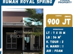 Dijual - 2025-09-17T150336.835