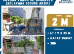 Dijual - 2025-09-17T153952.241