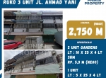 Dijual - 2025-09-17T160342.413