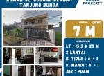 Dijual - 2025-09-17T163313.817