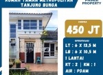 Dijual - 2025-09-18T104718.019