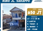 Dijual - 2025-09-18T105050.374