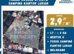 Dijual - 2025-09-18T110019.381