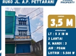 Dijual - 2025-09-18T115042.330