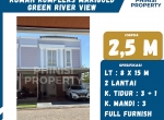 Dijual - 2025-09-19T094704.203
