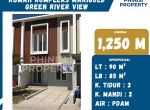 Dijual - 2025-09-19T102151.609