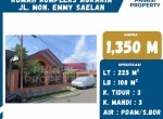 Dijual - 2025-09-20T152539.530