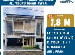 Dijual - 2025-09-23T111422.303