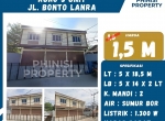Dijual - 2025-09-23T120933.244
