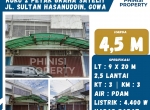 Dijual - 2025-09-23T124958.689