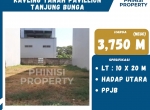 Dijual - 2025-09-23T151806.662