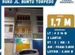Dijual - 2025-09-24T112438.747