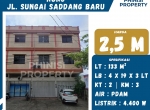 Dijual - 2025-09-24T131553.356