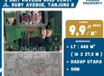 Dijual - 2025-09-24T165258.804