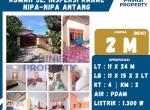 Dijual - 2025-09-27T100437.895