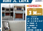 Dijual-8