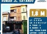 Dijual (9)
