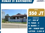Dijual-9