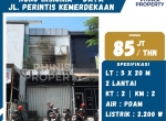 Disewa-2025-07-23T153857.011
