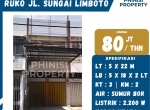 Disewa - 2025-09-08T153134.035