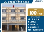 Disewa - 2025-09-09T113155.064