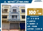 Disewa - 2025-09-11T151803.799
