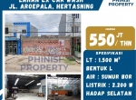 Disewa - 2025-09-13T105206.038