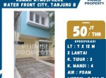 Disewa - 2025-09-15T140930.386