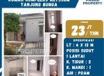 Disewa - 2025-09-15T142937.629