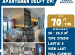Disewa - 2025-09-15T170851.698