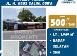 Disewa - 2025-09-18T105859.344