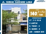 Disewa - 2025-09-24T130624.710