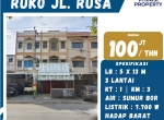 Disewa-22