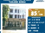 Disewa-3 (2)