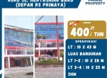 Disewa-34 (1)