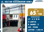 Disewa-46