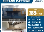 Disewa (92)