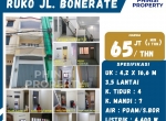 Disewa (93)