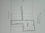 IMG-20250731-WA0034