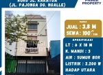 JualSewa-23