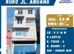 JualSewa (26)
