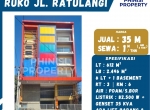 JualSewa-3