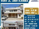 JualSewa (30)