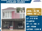 JualSewa (39)