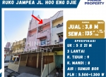 JualSewa (43)